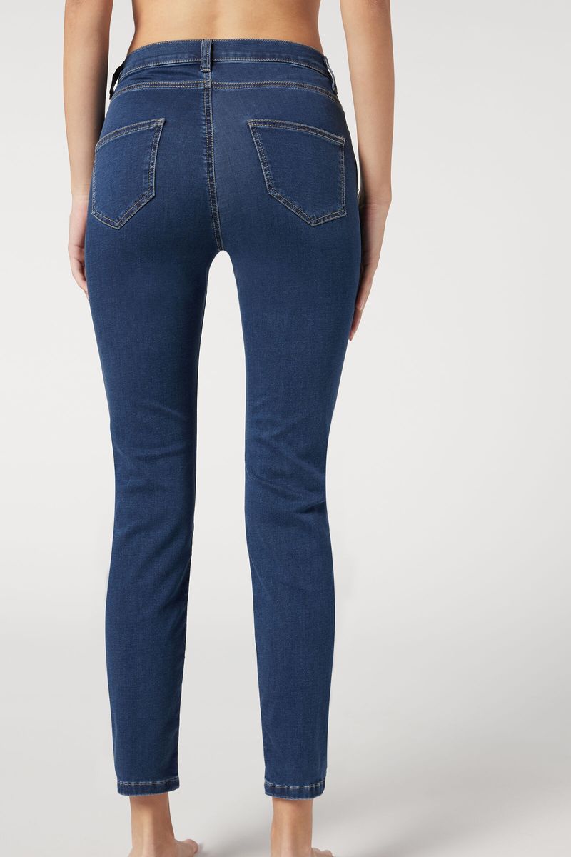 MIP040_3210_2-JEANS-ECO-COMFORT-STRETCH-DE-GANGA