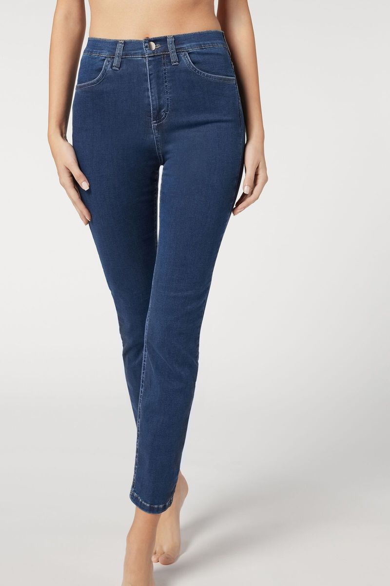 MIP040_3210_3-JEANS-ECO-COMFORT-STRETCH-DE-GANGA
