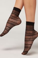 DCZ013_4856_V3_3-MEIAS-TRANSPARENTES-MODA