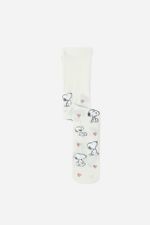 MOBC0130_4972_V3_10-COLLANTS-EM-MICROFIBRA-SNOOPY-PARA-MENINA