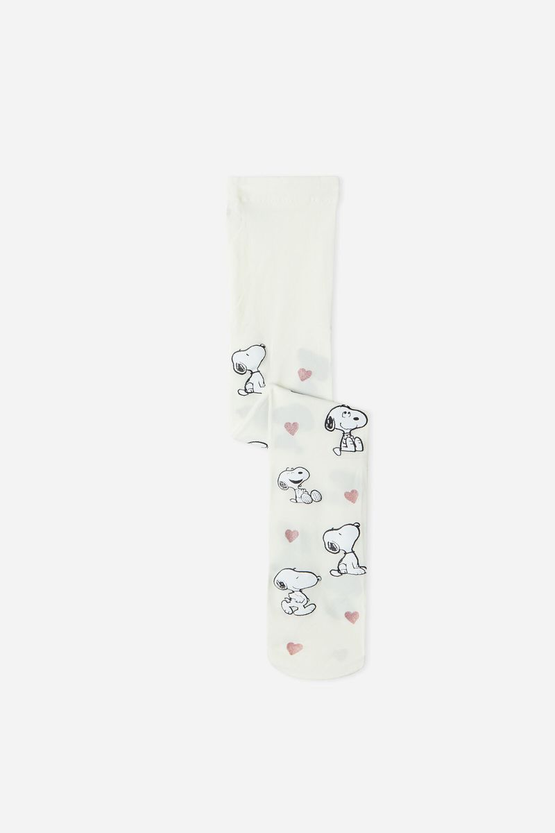 MOBC0130_4972_V3_10-COLLANTS-EM-MICROFIBRA-SNOOPY-PARA-MENINA