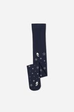 MOBC0130_4973_V3_10-COLLANTS-EM-MICROFIBRA-SNOOPY-PARA-MENINA