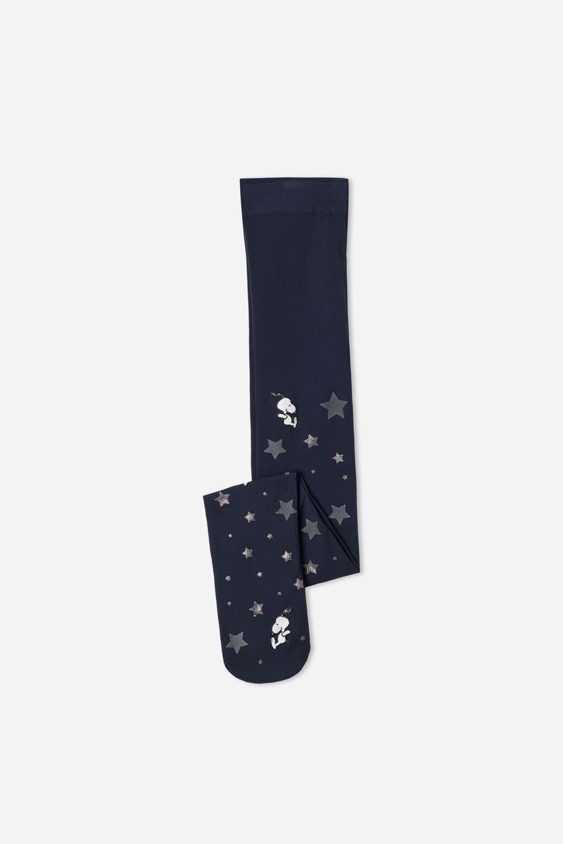 MOBC0130_4973_V3_10-COLLANTS-EM-MICROFIBRA-SNOOPY-PARA-MENINA