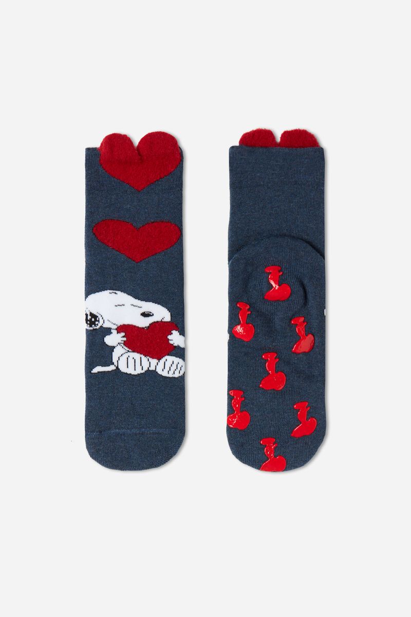 BC0415A_8866_10-MEIAS-ANTIDERRAPANTES-SNOOPY-PARA-CRIANCA