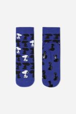 BC0415A_8918_10-MEIAS-ANTIDERRAPANTES-SNOOPY-PARA-CRIANCA