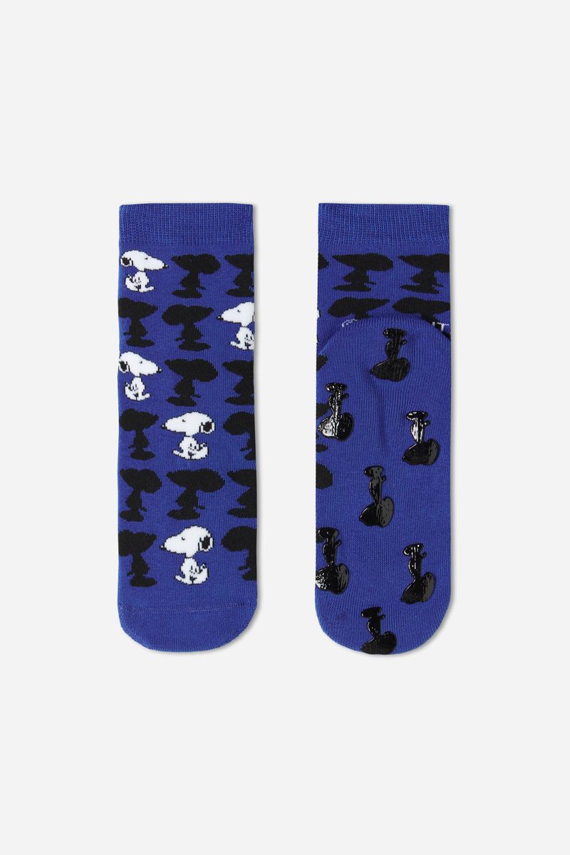 BC0415A_8918_10-MEIAS-ANTIDERRAPANTES-SNOOPY-PARA-CRIANCA
