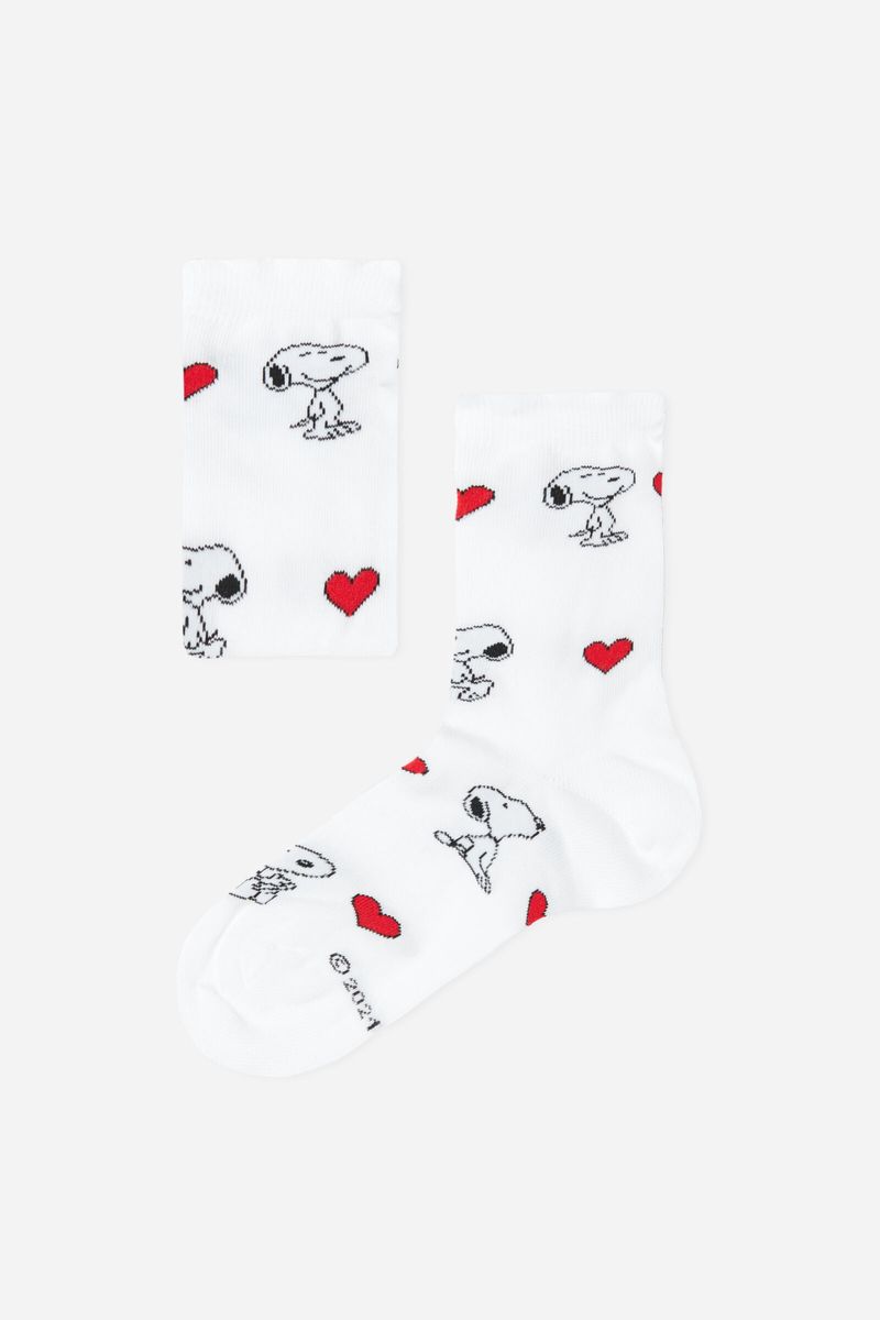 BC0415_8872_10-MEIAS-CURTAS-SNOOPY-PARA-CRIANCA