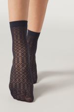 DCZ013_4852_V3_3-MEIAS-TRANSPARENTES-MODA