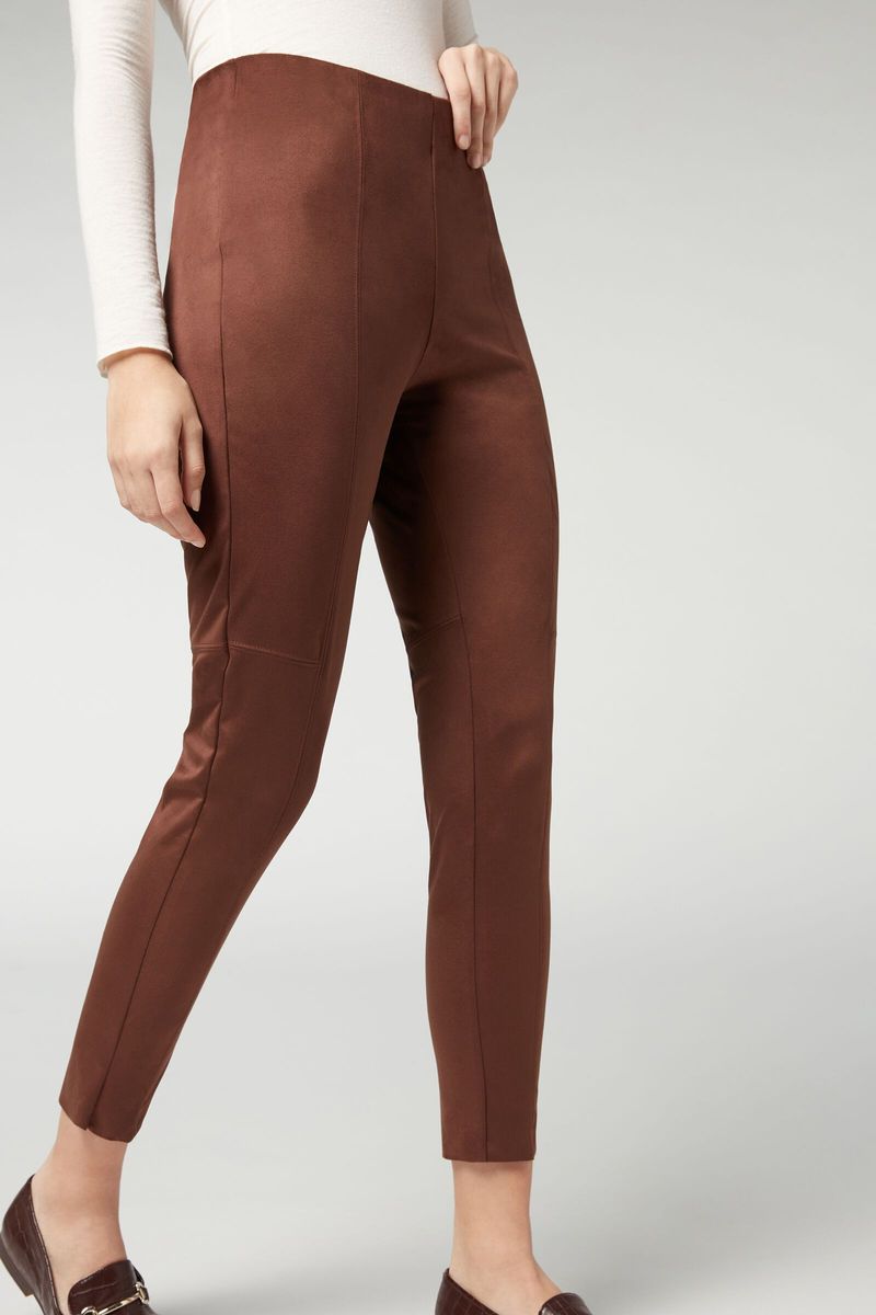 MIP033_327C_1-LEGGINGS-EFEITO-CAMURCA
