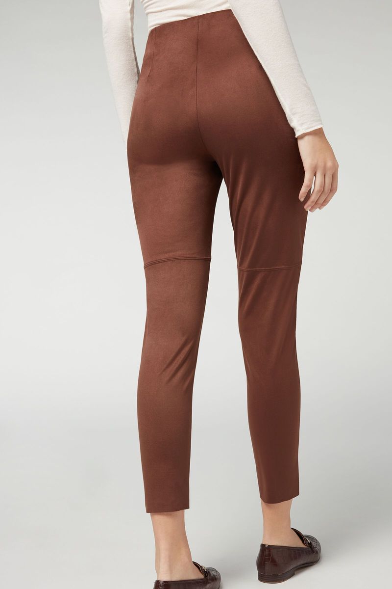 MIP033_327C_2-LEGGINGS-EFEITO-CAMURCA