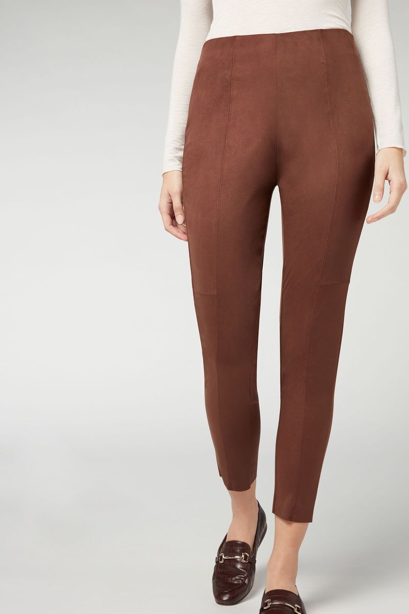MIP033_327C_3-LEGGINGS-EFEITO-CAMURCA