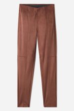 MIP033_327C_10-LEGGINGS-EFEITO-CAMURCA