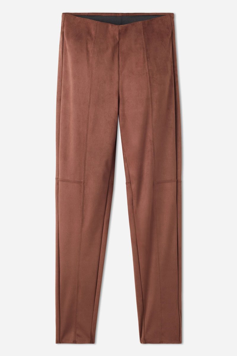 MIP033_327C_10-LEGGINGS-EFEITO-CAMURCA
