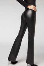MODP1012_019_1-LEGGINGS-THERMAL-FLARE-EFEITO-PELE