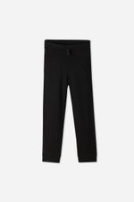 MOBP0190_019_10-LEGGINGS-COMFORT-COM-CAXEMIRA