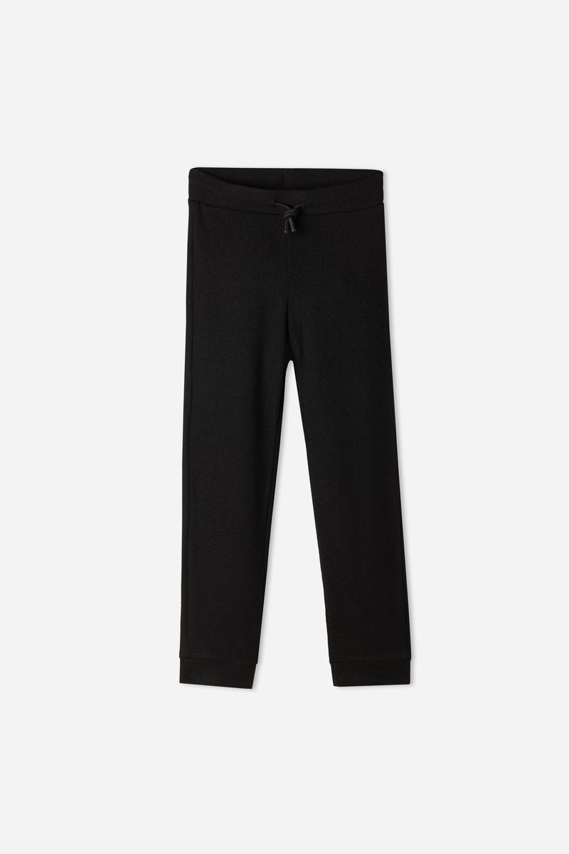 MOBP0190_019_10-LEGGINGS-COMFORT-COM-CAXEMIRA