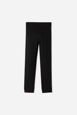 MOBP0190_019_11-LEGGINGS-COMFORT-COM-CAXEMIRA