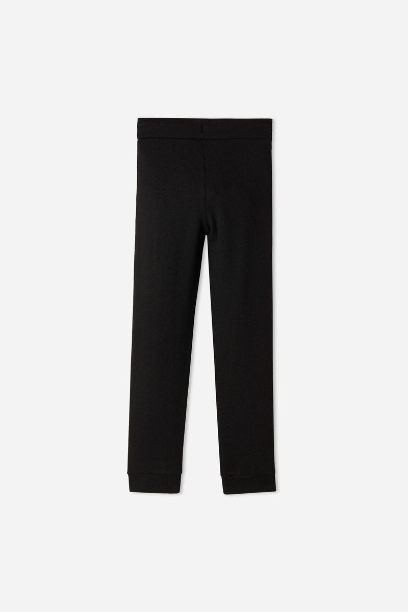 MOBP0190_019_11-LEGGINGS-COMFORT-COM-CAXEMIRA