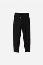 MOBP0191_019_10-JOGGERS-COMFORT-COM-CAXEMIRA