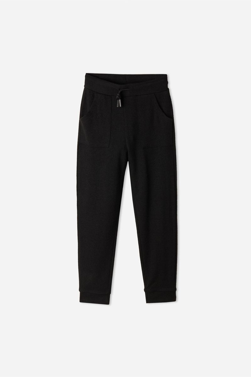 MOBP0191_019_10-JOGGERS-COMFORT-COM-CAXEMIRA