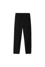 MOBP0191_019_11-JOGGERS-COMFORT-COM-CAXEMIRA