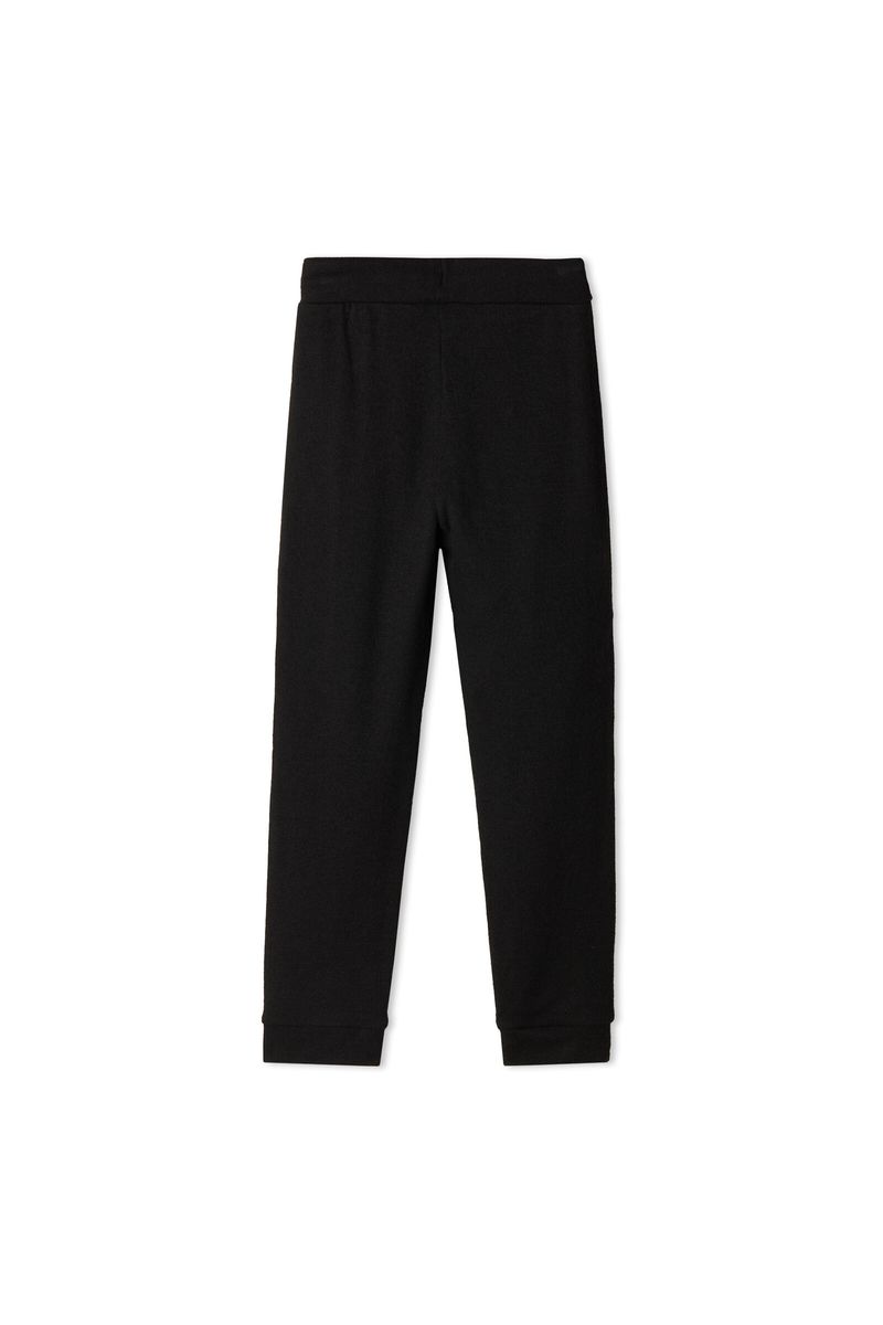 MOBP0191_019_11-JOGGERS-COMFORT-COM-CAXEMIRA