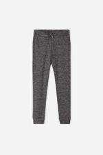 MOBP0190_4937_V2_10-LEGGINGS-COMFORT-COM-CAXEMIRA