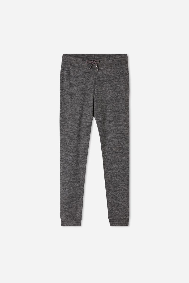 MOBP0190_4937_V2_10-LEGGINGS-COMFORT-COM-CAXEMIRA