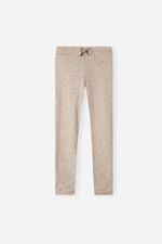 MOBP0190_4938_V2_10-LEGGINGS-COMFORT-COM-CAXEMIRA