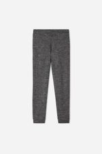 MOBP0190_4937_V2_11-LEGGINGS-COMFORT-COM-CAXEMIRA