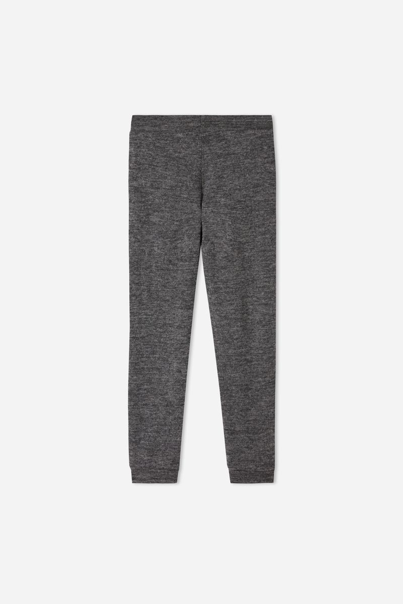 MOBP0190_4937_V2_11-LEGGINGS-COMFORT-COM-CAXEMIRA