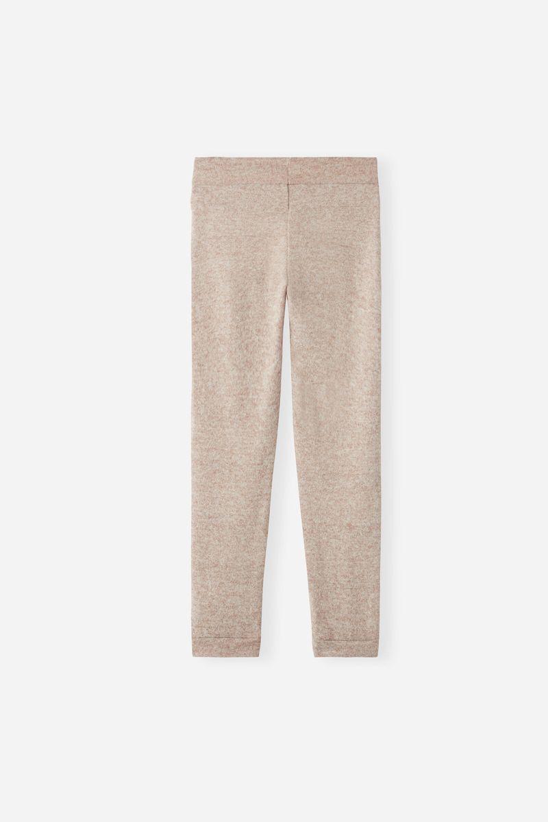 MOBP0190_4938_V2_11-LEGGINGS-COMFORT-COM-CAXEMIRA