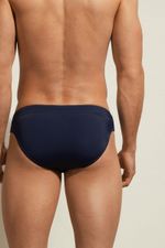 US0177_2725_V2_2-SLIP-DE-BANHO-HOMEM-RIO