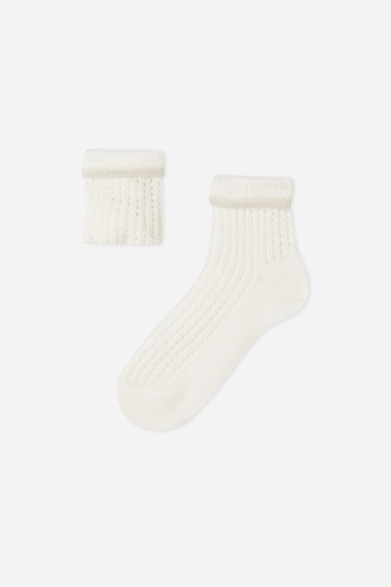 BC0307_8706_10-MEIAS-CURTAS-COM-GLITTER-PARA-MENINA