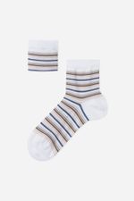 BC0306_8678_10-MEIAS-CURTAS-COM-GLITTER-PARA-MENINA