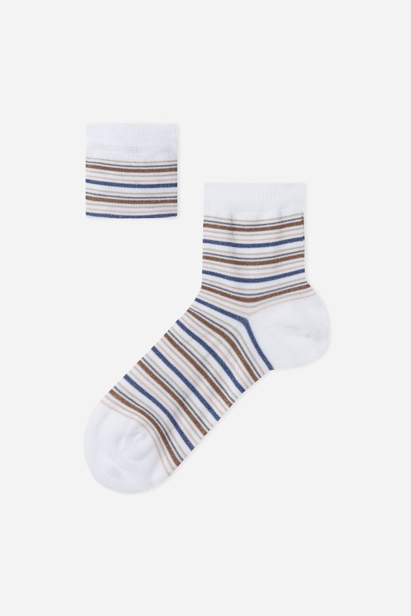 BC0306_8678_10-MEIAS-CURTAS-COM-GLITTER-PARA-MENINA