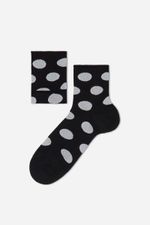 BC0306_8682_10-MEIAS-CURTAS-COM-GLITTER-PARA-MENINA