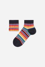 BC0306_8687_10-MEIAS-CURTAS-COM-PADROES-GEOMETRICOS-PARA-CRIANCA