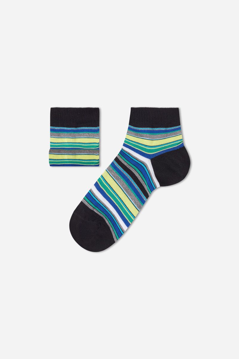 BC0306_8688_10-MEIAS-CURTAS-COM-PADROES-GEOMETRICOS-PARA-CRIANCA