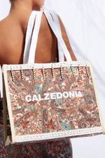 CZM099_360C_3-BOLSA-DE-PRAIA-ECO