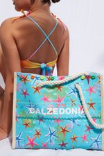 CZM099_418C_3-BOLSA-DE-PRAIA-ECO