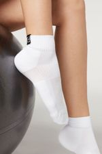DC0404_8769_3-MEIAS-CURTAS-ACTIVE-SPORT