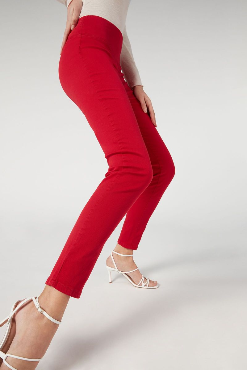 MIP023_4307_V3_1-LEGGINGS-EM-JEANS