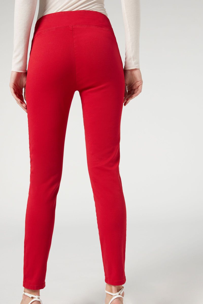 MIP023_4307_V3_2-LEGGINGS-EM-JEANS
