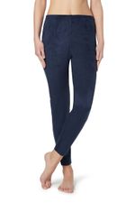 MIP033_016_3-LEGGINGS-EFEITO-CAMURCA