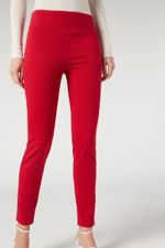 MIP023_4307_V3_3-LEGGINGS-EM-JEANS