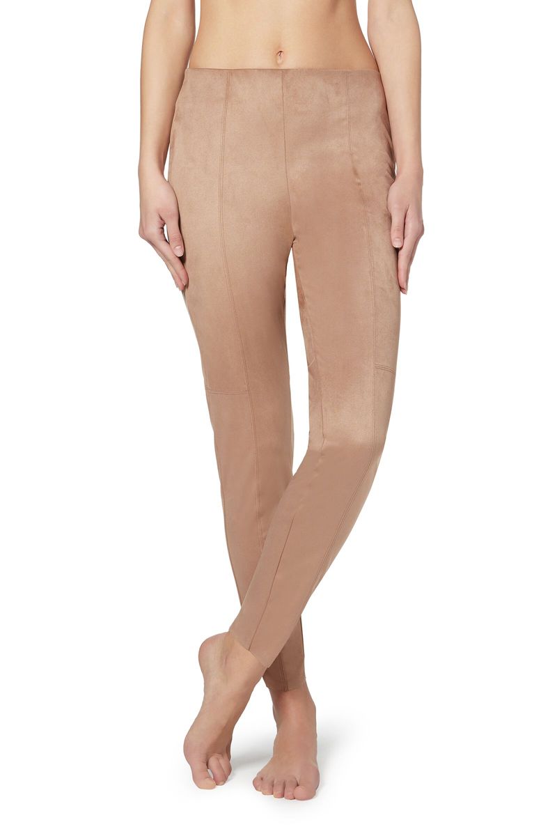 MIP033_206C_3-LEGGINGS-EFEITO-CAMURCA