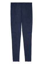 MIP033_016_10-LEGGINGS-EFEITO-CAMURCA
