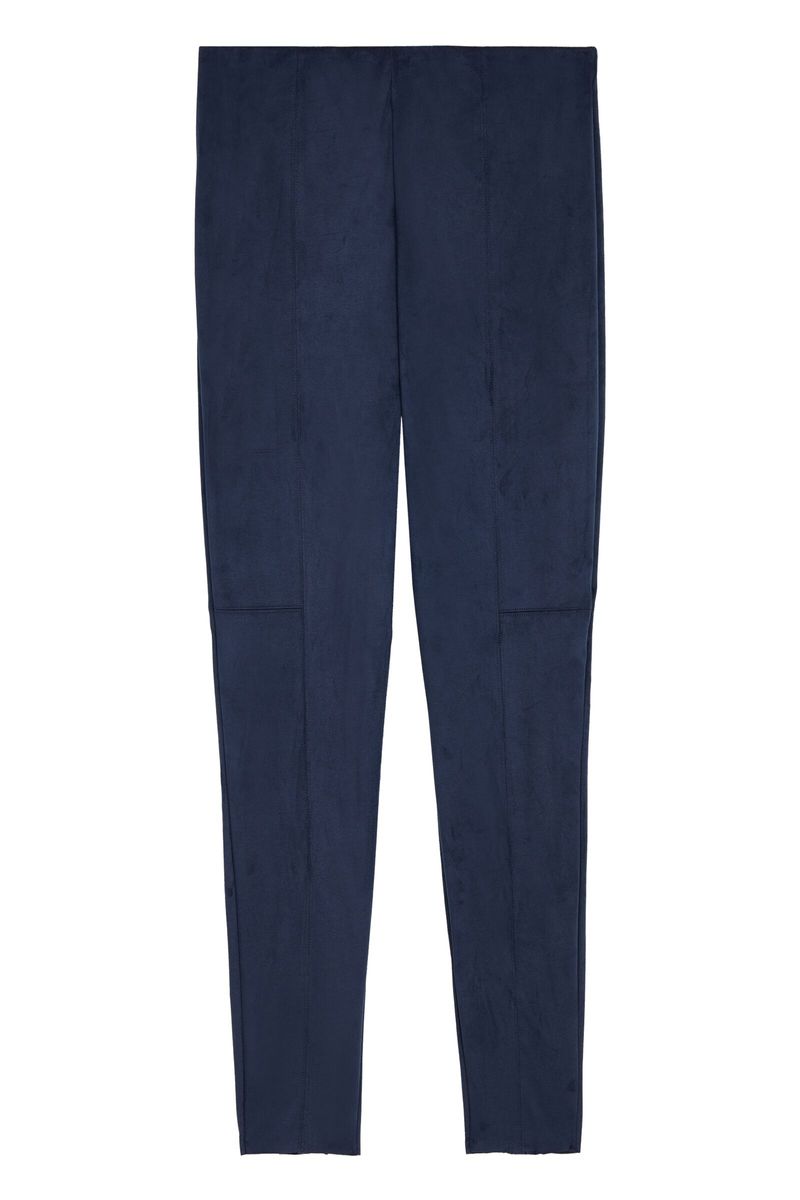 MIP033_016_10-LEGGINGS-EFEITO-CAMURCA
