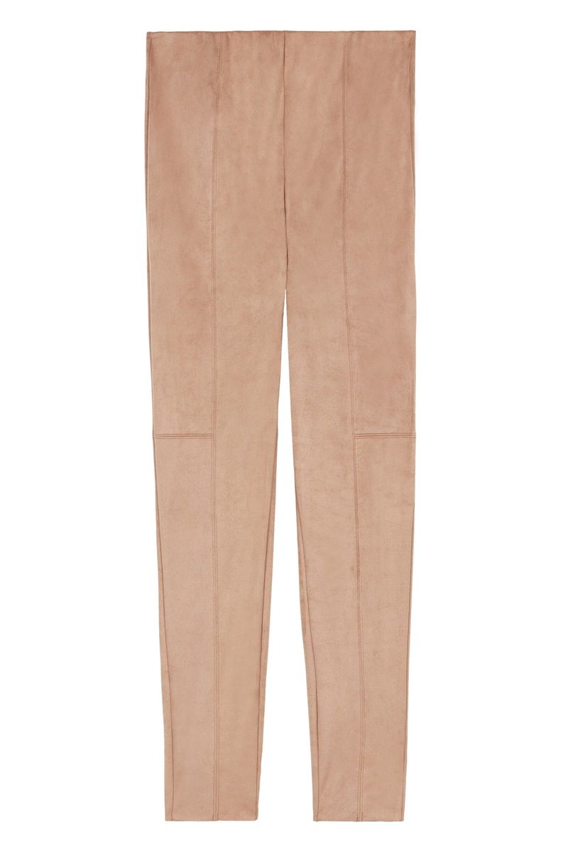 MIP033_206C_10-LEGGINGS-EFEITO-CAMURCA